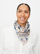 MASAI - MASAI ASELORA SCARF