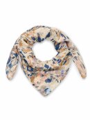 MASAI - MASAI ASELORA SCARF