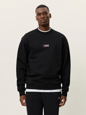 Les Deux CHASE SPORT SWEATSHIRT