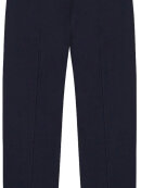 Les  Deux Copenhagen - Les Deux COMO SOLID SLACK PANTS