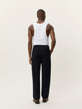 Les Deux COMO SOLID SLACK PANTS