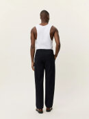 Les  Deux Copenhagen - Les Deux COMO SOLID SLACK PANTS