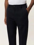 Les  Deux Copenhagen - Les Deux COMO SOLID SLACK PANTS