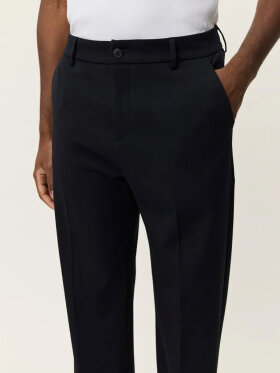 Les Deux SOLID SLACK PANTS