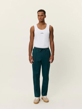 Les Deux BALLIER CREW TRACK PANTS