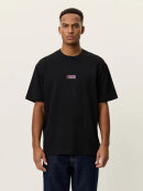 Les  Deux Copenhagen - Les Deux CHASE SPORT T-SHIRT