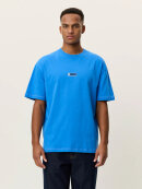 Les  Deux Copenhagen - Les Deux CHASE SPORT T-SHIRT