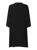 MASAI - MASAI IOSETTA DRESS