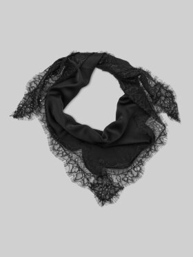 Second Female LACIA SCARF