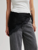 Second Female - Second Female LACIA SCARF