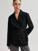 Second Female - Second Female LACIA SCARF