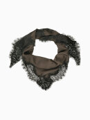 Second Female - Second Female LACIA SCARF