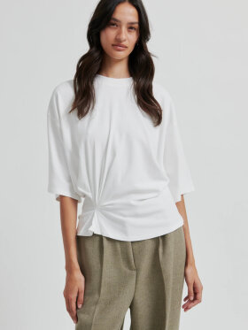 Second Female MISSOURI TEE