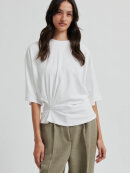 Second Female - Second Female MISSOURI TEE