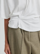 Second Female - Second Female MISSOURI TEE