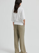 Second Female - Second Female MISSOURI TEE