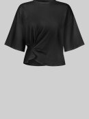 Second Female - Second Female MISSOURI TEE