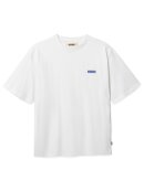 Woodbird - WOODBIRD BAINE SEA TEE