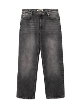 WOODBIRD RAMI GREY JEANS