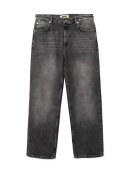 Woodbird - WOODBIRD RAMI GREY JEANS