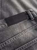 Woodbird - WOODBIRD RAMI GREY JEANS