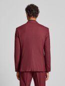 HUGO MENSWEAR - HUGO ARTI253X BLAZER