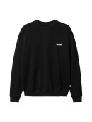 Woodbird - WOODBIRD CANE LION CREW