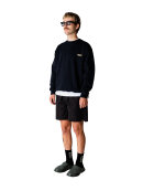 Woodbird - WOODBIRD CANE LION CREW