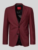 HUGO MENSWEAR - HUGO ARTI253X BLAZER