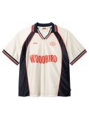 Woodbird - WOODBIRD TAKA SS SPORTS POLO