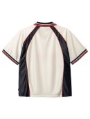 Woodbird - WOODBIRD TAKA SS SPORTS POLO