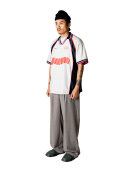 Woodbird - WOODBIRD TAKA SHORT SLEEVE SPORTS POLO