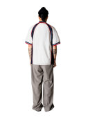 Woodbird - WOODBIRD TAKA SS SPORTS POLO