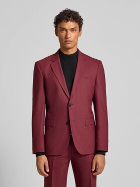 HUGO ARTI253X BLAZER
