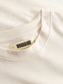 Woodbird - WOODBIRD BEAM SUMA TEE