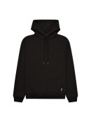 Woodbird - WOODBIRD PACS BASE HOODIE