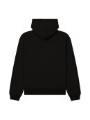 Woodbird - WOODBIRD PACS BASE HOODIE