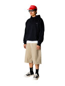 Woodbird - WOODBIRD PACS BASE HOODIE