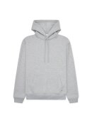 Woodbird - WOODBIRD PACS BASE HOODIE