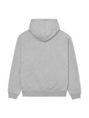 Woodbird - WOODBIRD PACS BASE HOODIE