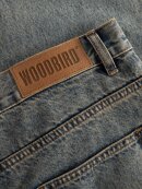 Woodbird - WOODBIRD LEROY AGED JEANS