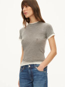 OVAL Square - Oval Square BIBI SS TEE