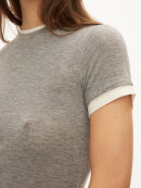 OVAL Square - Oval Square BIBI SS TEE