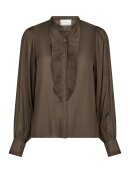 Neo Noir - Neo Noir Zola Blouse