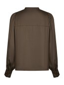 Neo Noir - Neo Noir Zola Blouse