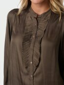 Neo Noir - Neo Noir Zola Blouse