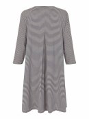 MASAI - MASAI GERTINE JERSEY TUNIKA