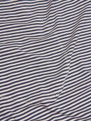 MASAI - MASAI GERTINE JERSEY TUNIKA