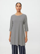 MASAI - MASAI GERTINE JERSEY TUNIKA