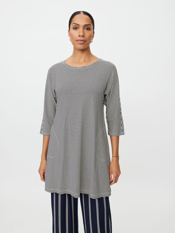 MASAI - MASAI GERTINE JERSEY TUNIKA